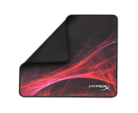 HyperX FURY S Gaming Mouse Pad - M Speed Edition - 430859 - zdjęcie 3
